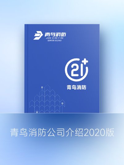 九游会j9官网入口
公司介绍2020版